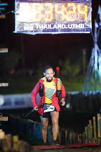 BIB: 
                            <button type="button" onclick="openModal(13484231)" class="btn btn-primary btn-sm float-right btn-popup" data-toggle="modal" data-target=".modal-high-quality">
                        <i class="fas fa-shopping-cart"></i> Add to Cart
                    </button>
                                            <button type="button" onclick="isThisMe(13484231, true)" class="btn btn-success btn-sm float-right btn-popup btn-isme hidden" data-toggle="tooltip" data-placement="bottom" title="นี่คือรูปของคุณใช่ไหม คลิกที่นี่เพื่อเอาเข้าอัลบั้ม">
                        <i class="fas fa-plus"></i> Add to album
                    </button>
                    <button type="button" onclick="isThisMe(13484231, false)" class="btn btn-warning btn-sm float-right btn-popup btn-isnotme hidden">
                        <i class="fas fa-ban"></i> Remove from album
                    </button>