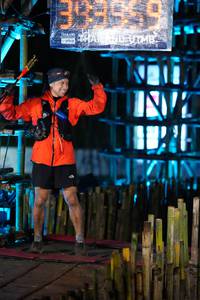 BIB: 
                            <button type="button" onclick="openModal(13484680)" class="btn btn-primary btn-sm float-right btn-popup" data-toggle="modal" data-target=".modal-high-quality">
                        <i class="fas fa-shopping-cart"></i> Add to Cart
                    </button>
                                            <button type="button" onclick="isThisMe(13484680, true)" class="btn btn-success btn-sm float-right btn-popup btn-isme hidden" data-toggle="tooltip" data-placement="bottom" title="นี่คือรูปของคุณใช่ไหม คลิกที่นี่เพื่อเอาเข้าอัลบั้ม">
                        <i class="fas fa-plus"></i> Add to album
                    </button>
                    <button type="button" onclick="isThisMe(13484680, false)" class="btn btn-warning btn-sm float-right btn-popup btn-isnotme hidden">
                        <i class="fas fa-ban"></i> Remove from album
                    </button>