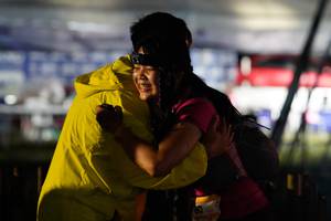 BIB: 
                            <button type="button" onclick="openModal(13485189)" class="btn btn-primary btn-sm float-right btn-popup" data-toggle="modal" data-target=".modal-high-quality">
                        <i class="fas fa-shopping-cart"></i> Add to Cart
                    </button>
                                            <button type="button" onclick="isThisMe(13485189, true)" class="btn btn-success btn-sm float-right btn-popup btn-isme hidden" data-toggle="tooltip" data-placement="bottom" title="นี่คือรูปของคุณใช่ไหม คลิกที่นี่เพื่อเอาเข้าอัลบั้ม">
                        <i class="fas fa-plus"></i> Add to album
                    </button>
                    <button type="button" onclick="isThisMe(13485189, false)" class="btn btn-warning btn-sm float-right btn-popup btn-isnotme hidden">
                        <i class="fas fa-ban"></i> Remove from album
                    </button>