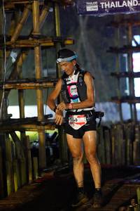 BIB: 
                            <button type="button" onclick="openModal(13486743)" class="btn btn-primary btn-sm float-right btn-popup" data-toggle="modal" data-target=".modal-high-quality">
                        <i class="fas fa-shopping-cart"></i> Add to Cart
                    </button>
                                            <button type="button" onclick="isThisMe(13486743, true)" class="btn btn-success btn-sm float-right btn-popup btn-isme hidden" data-toggle="tooltip" data-placement="bottom" title="นี่คือรูปของคุณใช่ไหม คลิกที่นี่เพื่อเอาเข้าอัลบั้ม">
                        <i class="fas fa-plus"></i> Add to album
                    </button>
                    <button type="button" onclick="isThisMe(13486743, false)" class="btn btn-warning btn-sm float-right btn-popup btn-isnotme hidden">
                        <i class="fas fa-ban"></i> Remove from album
                    </button>