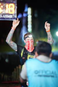 BIB: 
                            <button type="button" onclick="openModal(13484356)" class="btn btn-primary btn-sm float-right btn-popup" data-toggle="modal" data-target=".modal-high-quality">
                        <i class="fas fa-shopping-cart"></i> Add to Cart
                    </button>
                                            <button type="button" onclick="isThisMe(13484356, true)" class="btn btn-success btn-sm float-right btn-popup btn-isme hidden" data-toggle="tooltip" data-placement="bottom" title="นี่คือรูปของคุณใช่ไหม คลิกที่นี่เพื่อเอาเข้าอัลบั้ม">
                        <i class="fas fa-plus"></i> Add to album
                    </button>
                    <button type="button" onclick="isThisMe(13484356, false)" class="btn btn-warning btn-sm float-right btn-popup btn-isnotme hidden">
                        <i class="fas fa-ban"></i> Remove from album
                    </button>