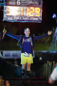 BIB: 128, 6009
                            <button type="button" onclick="openModal(13484503)" class="btn btn-primary btn-sm float-right btn-popup" data-toggle="modal" data-target=".modal-high-quality">
                        <i class="fas fa-shopping-cart"></i> Add to Cart
                    </button>
                                            <button type="button" onclick="isThisMe(13484503, true)" class="btn btn-success btn-sm float-right btn-popup btn-isme hidden" data-toggle="tooltip" data-placement="bottom" title="นี่คือรูปของคุณใช่ไหม คลิกที่นี่เพื่อเอาเข้าอัลบั้ม">
                        <i class="fas fa-plus"></i> Add to album
                    </button>
                    <button type="button" onclick="isThisMe(13484503, false)" class="btn btn-warning btn-sm float-right btn-popup btn-isnotme hidden">
                        <i class="fas fa-ban"></i> Remove from album
                    </button>