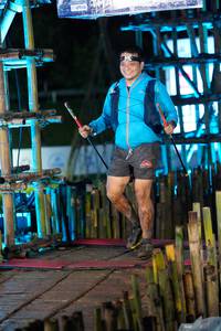 BIB: 
                            <button type="button" onclick="openModal(13485030)" class="btn btn-primary btn-sm float-right btn-popup" data-toggle="modal" data-target=".modal-high-quality">
                        <i class="fas fa-shopping-cart"></i> Add to Cart
                    </button>
                                            <button type="button" onclick="isThisMe(13485030, true)" class="btn btn-success btn-sm float-right btn-popup btn-isme hidden" data-toggle="tooltip" data-placement="bottom" title="นี่คือรูปของคุณใช่ไหม คลิกที่นี่เพื่อเอาเข้าอัลบั้ม">
                        <i class="fas fa-plus"></i> Add to album
                    </button>
                    <button type="button" onclick="isThisMe(13485030, false)" class="btn btn-warning btn-sm float-right btn-popup btn-isnotme hidden">
                        <i class="fas fa-ban"></i> Remove from album
                    </button>