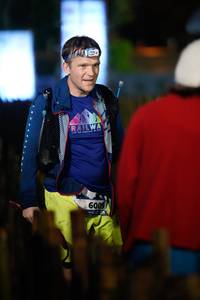 BIB: 6009
                            <button type="button" onclick="openModal(13484521)" class="btn btn-primary btn-sm float-right btn-popup" data-toggle="modal" data-target=".modal-high-quality">
                        <i class="fas fa-shopping-cart"></i> Add to Cart
                    </button>
                                            <button type="button" onclick="isThisMe(13484521, true)" class="btn btn-success btn-sm float-right btn-popup btn-isme hidden" data-toggle="tooltip" data-placement="bottom" title="นี่คือรูปของคุณใช่ไหม คลิกที่นี่เพื่อเอาเข้าอัลบั้ม">
                        <i class="fas fa-plus"></i> Add to album
                    </button>
                    <button type="button" onclick="isThisMe(13484521, false)" class="btn btn-warning btn-sm float-right btn-popup btn-isnotme hidden">
                        <i class="fas fa-ban"></i> Remove from album
                    </button>