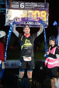 BIB: 
                            <button type="button" onclick="openModal(13482495)" class="btn btn-primary btn-sm float-right btn-popup" data-toggle="modal" data-target=".modal-high-quality">
                        <i class="fas fa-shopping-cart"></i> Add to Cart
                    </button>
                                            <button type="button" onclick="isThisMe(13482495, true)" class="btn btn-success btn-sm float-right btn-popup btn-isme hidden" data-toggle="tooltip" data-placement="bottom" title="นี่คือรูปของคุณใช่ไหม คลิกที่นี่เพื่อเอาเข้าอัลบั้ม">
                        <i class="fas fa-plus"></i> Add to album
                    </button>
                    <button type="button" onclick="isThisMe(13482495, false)" class="btn btn-warning btn-sm float-right btn-popup btn-isnotme hidden">
                        <i class="fas fa-ban"></i> Remove from album
                    </button>