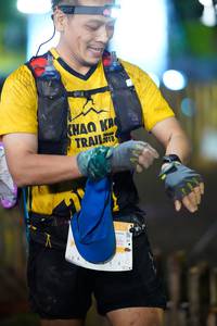 BIB: 
                            <button type="button" onclick="openModal(13484544)" class="btn btn-primary btn-sm float-right btn-popup" data-toggle="modal" data-target=".modal-high-quality">
                        <i class="fas fa-shopping-cart"></i> Add to Cart
                    </button>
                                            <button type="button" onclick="isThisMe(13484544, true)" class="btn btn-success btn-sm float-right btn-popup btn-isme hidden" data-toggle="tooltip" data-placement="bottom" title="นี่คือรูปของคุณใช่ไหม คลิกที่นี่เพื่อเอาเข้าอัลบั้ม">
                        <i class="fas fa-plus"></i> Add to album
                    </button>
                    <button type="button" onclick="isThisMe(13484544, false)" class="btn btn-warning btn-sm float-right btn-popup btn-isnotme hidden">
                        <i class="fas fa-ban"></i> Remove from album
                    </button>