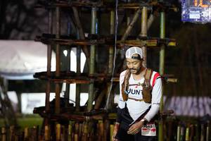 BIB: 043
                            <button type="button" onclick="openModal(13486764)" class="btn btn-primary btn-sm float-right btn-popup" data-toggle="modal" data-target=".modal-high-quality">
                        <i class="fas fa-shopping-cart"></i> Add to Cart
                    </button>
                                            <button type="button" onclick="isThisMe(13486764, true)" class="btn btn-success btn-sm float-right btn-popup btn-isme hidden" data-toggle="tooltip" data-placement="bottom" title="นี่คือรูปของคุณใช่ไหม คลิกที่นี่เพื่อเอาเข้าอัลบั้ม">
                        <i class="fas fa-plus"></i> Add to album
                    </button>
                    <button type="button" onclick="isThisMe(13486764, false)" class="btn btn-warning btn-sm float-right btn-popup btn-isnotme hidden">
                        <i class="fas fa-ban"></i> Remove from album
                    </button>