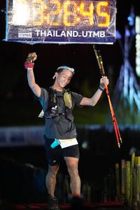 BIB: 
                            <button type="button" onclick="openModal(13482339)" class="btn btn-primary btn-sm float-right btn-popup" data-toggle="modal" data-target=".modal-high-quality">
                        <i class="fas fa-shopping-cart"></i> Add to Cart
                    </button>
                                            <button type="button" onclick="isThisMe(13482339, true)" class="btn btn-success btn-sm float-right btn-popup btn-isme hidden" data-toggle="tooltip" data-placement="bottom" title="นี่คือรูปของคุณใช่ไหม คลิกที่นี่เพื่อเอาเข้าอัลบั้ม">
                        <i class="fas fa-plus"></i> Add to album
                    </button>
                    <button type="button" onclick="isThisMe(13482339, false)" class="btn btn-warning btn-sm float-right btn-popup btn-isnotme hidden">
                        <i class="fas fa-ban"></i> Remove from album
                    </button>