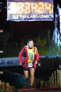 BIB: 
                            <button type="button" onclick="openModal(13484232)" class="btn btn-primary btn-sm float-right btn-popup" data-toggle="modal" data-target=".modal-high-quality">
                        <i class="fas fa-shopping-cart"></i> Add to Cart
                    </button>
                                            <button type="button" onclick="isThisMe(13484232, true)" class="btn btn-success btn-sm float-right btn-popup btn-isme hidden" data-toggle="tooltip" data-placement="bottom" title="นี่คือรูปของคุณใช่ไหม คลิกที่นี่เพื่อเอาเข้าอัลบั้ม">
                        <i class="fas fa-plus"></i> Add to album
                    </button>
                    <button type="button" onclick="isThisMe(13484232, false)" class="btn btn-warning btn-sm float-right btn-popup btn-isnotme hidden">
                        <i class="fas fa-ban"></i> Remove from album
                    </button>