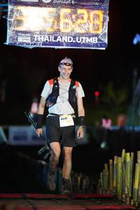 BIB: 628, 4187
                            <button type="button" onclick="openModal(13484426)" class="btn btn-primary btn-sm float-right btn-popup" data-toggle="modal" data-target=".modal-high-quality">
                        <i class="fas fa-shopping-cart"></i> Add to Cart
                    </button>
                                            <button type="button" onclick="isThisMe(13484426, true)" class="btn btn-success btn-sm float-right btn-popup btn-isme hidden" data-toggle="tooltip" data-placement="bottom" title="นี่คือรูปของคุณใช่ไหม คลิกที่นี่เพื่อเอาเข้าอัลบั้ม">
                        <i class="fas fa-plus"></i> Add to album
                    </button>
                    <button type="button" onclick="isThisMe(13484426, false)" class="btn btn-warning btn-sm float-right btn-popup btn-isnotme hidden">
                        <i class="fas fa-ban"></i> Remove from album
                    </button>