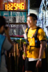 BIB: 182546
                            <button type="button" onclick="openModal(13485272)" class="btn btn-primary btn-sm float-right btn-popup" data-toggle="modal" data-target=".modal-high-quality">
                        <i class="fas fa-shopping-cart"></i> Add to Cart
                    </button>
                                            <button type="button" onclick="isThisMe(13485272, true)" class="btn btn-success btn-sm float-right btn-popup btn-isme hidden" data-toggle="tooltip" data-placement="bottom" title="นี่คือรูปของคุณใช่ไหม คลิกที่นี่เพื่อเอาเข้าอัลบั้ม">
                        <i class="fas fa-plus"></i> Add to album
                    </button>
                    <button type="button" onclick="isThisMe(13485272, false)" class="btn btn-warning btn-sm float-right btn-popup btn-isnotme hidden">
                        <i class="fas fa-ban"></i> Remove from album
                    </button>