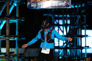 BIB: 4036
                            <button type="button" onclick="openModal(13485413)" class="btn btn-primary btn-sm float-right btn-popup" data-toggle="modal" data-target=".modal-high-quality">
                        <i class="fas fa-shopping-cart"></i> Add to Cart
                    </button>
                                            <button type="button" onclick="isThisMe(13485413, true)" class="btn btn-success btn-sm float-right btn-popup btn-isme hidden" data-toggle="tooltip" data-placement="bottom" title="นี่คือรูปของคุณใช่ไหม คลิกที่นี่เพื่อเอาเข้าอัลบั้ม">
                        <i class="fas fa-plus"></i> Add to album
                    </button>
                    <button type="button" onclick="isThisMe(13485413, false)" class="btn btn-warning btn-sm float-right btn-popup btn-isnotme hidden">
                        <i class="fas fa-ban"></i> Remove from album
                    </button>