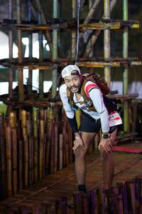 BIB: 
                            <button type="button" onclick="openModal(13486768)" class="btn btn-primary btn-sm float-right btn-popup" data-toggle="modal" data-target=".modal-high-quality">
                        <i class="fas fa-shopping-cart"></i> Add to Cart
                    </button>
                                            <button type="button" onclick="isThisMe(13486768, true)" class="btn btn-success btn-sm float-right btn-popup btn-isme hidden" data-toggle="tooltip" data-placement="bottom" title="นี่คือรูปของคุณใช่ไหม คลิกที่นี่เพื่อเอาเข้าอัลบั้ม">
                        <i class="fas fa-plus"></i> Add to album
                    </button>
                    <button type="button" onclick="isThisMe(13486768, false)" class="btn btn-warning btn-sm float-right btn-popup btn-isnotme hidden">
                        <i class="fas fa-ban"></i> Remove from album
                    </button>