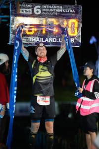 BIB: 
                            <button type="button" onclick="openModal(13484381)" class="btn btn-primary btn-sm float-right btn-popup" data-toggle="modal" data-target=".modal-high-quality">
                        <i class="fas fa-shopping-cart"></i> Add to Cart
                    </button>
                                            <button type="button" onclick="isThisMe(13484381, true)" class="btn btn-success btn-sm float-right btn-popup btn-isme hidden" data-toggle="tooltip" data-placement="bottom" title="นี่คือรูปของคุณใช่ไหม คลิกที่นี่เพื่อเอาเข้าอัลบั้ม">
                        <i class="fas fa-plus"></i> Add to album
                    </button>
                    <button type="button" onclick="isThisMe(13484381, false)" class="btn btn-warning btn-sm float-right btn-popup btn-isnotme hidden">
                        <i class="fas fa-ban"></i> Remove from album
                    </button>