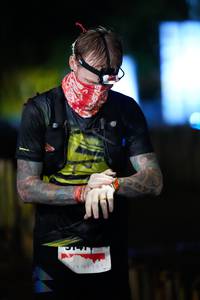 BIB: 
                            <button type="button" onclick="openModal(13482486)" class="btn btn-primary btn-sm float-right btn-popup" data-toggle="modal" data-target=".modal-high-quality">
                        <i class="fas fa-shopping-cart"></i> Add to Cart
                    </button>
                                            <button type="button" onclick="isThisMe(13482486, true)" class="btn btn-success btn-sm float-right btn-popup btn-isme hidden" data-toggle="tooltip" data-placement="bottom" title="นี่คือรูปของคุณใช่ไหม คลิกที่นี่เพื่อเอาเข้าอัลบั้ม">
                        <i class="fas fa-plus"></i> Add to album
                    </button>
                    <button type="button" onclick="isThisMe(13482486, false)" class="btn btn-warning btn-sm float-right btn-popup btn-isnotme hidden">
                        <i class="fas fa-ban"></i> Remove from album
                    </button>