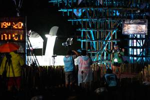 BIB: 194
                            <button type="button" onclick="openModal(13484609)" class="btn btn-primary btn-sm float-right btn-popup" data-toggle="modal" data-target=".modal-high-quality">
                        <i class="fas fa-shopping-cart"></i> Add to Cart
                    </button>
                                            <button type="button" onclick="isThisMe(13484609, true)" class="btn btn-success btn-sm float-right btn-popup btn-isme hidden" data-toggle="tooltip" data-placement="bottom" title="นี่คือรูปของคุณใช่ไหม คลิกที่นี่เพื่อเอาเข้าอัลบั้ม">
                        <i class="fas fa-plus"></i> Add to album
                    </button>
                    <button type="button" onclick="isThisMe(13484609, false)" class="btn btn-warning btn-sm float-right btn-popup btn-isnotme hidden">
                        <i class="fas fa-ban"></i> Remove from album
                    </button>