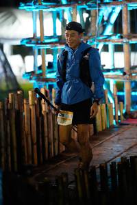 BIB: 
                            <button type="button" onclick="openModal(13484935)" class="btn btn-primary btn-sm float-right btn-popup" data-toggle="modal" data-target=".modal-high-quality">
                        <i class="fas fa-shopping-cart"></i> Add to Cart
                    </button>
                                            <button type="button" onclick="isThisMe(13484935, true)" class="btn btn-success btn-sm float-right btn-popup btn-isme hidden" data-toggle="tooltip" data-placement="bottom" title="นี่คือรูปของคุณใช่ไหม คลิกที่นี่เพื่อเอาเข้าอัลบั้ม">
                        <i class="fas fa-plus"></i> Add to album
                    </button>
                    <button type="button" onclick="isThisMe(13484935, false)" class="btn btn-warning btn-sm float-right btn-popup btn-isnotme hidden">
                        <i class="fas fa-ban"></i> Remove from album
                    </button>