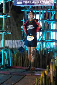 BIB: 4092
                            <button type="button" onclick="openModal(13485222)" class="btn btn-primary btn-sm float-right btn-popup" data-toggle="modal" data-target=".modal-high-quality">
                        <i class="fas fa-shopping-cart"></i> Add to Cart
                    </button>
                                            <button type="button" onclick="isThisMe(13485222, true)" class="btn btn-success btn-sm float-right btn-popup btn-isme hidden" data-toggle="tooltip" data-placement="bottom" title="นี่คือรูปของคุณใช่ไหม คลิกที่นี่เพื่อเอาเข้าอัลบั้ม">
                        <i class="fas fa-plus"></i> Add to album
                    </button>
                    <button type="button" onclick="isThisMe(13485222, false)" class="btn btn-warning btn-sm float-right btn-popup btn-isnotme hidden">
                        <i class="fas fa-ban"></i> Remove from album
                    </button>