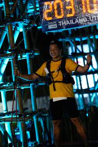 BIB: 
                            <button type="button" onclick="openModal(13485233)" class="btn btn-primary btn-sm float-right btn-popup" data-toggle="modal" data-target=".modal-high-quality">
                        <i class="fas fa-shopping-cart"></i> Add to Cart
                    </button>
                                            <button type="button" onclick="isThisMe(13485233, true)" class="btn btn-success btn-sm float-right btn-popup btn-isme hidden" data-toggle="tooltip" data-placement="bottom" title="นี่คือรูปของคุณใช่ไหม คลิกที่นี่เพื่อเอาเข้าอัลบั้ม">
                        <i class="fas fa-plus"></i> Add to album
                    </button>
                    <button type="button" onclick="isThisMe(13485233, false)" class="btn btn-warning btn-sm float-right btn-popup btn-isnotme hidden">
                        <i class="fas fa-ban"></i> Remove from album
                    </button>