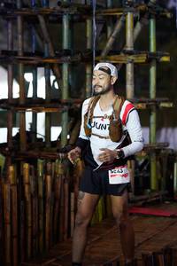 BIB: 045
                            <button type="button" onclick="openModal(13486773)" class="btn btn-primary btn-sm float-right btn-popup" data-toggle="modal" data-target=".modal-high-quality">
                        <i class="fas fa-shopping-cart"></i> Add to Cart
                    </button>
                                            <button type="button" onclick="isThisMe(13486773, true)" class="btn btn-success btn-sm float-right btn-popup btn-isme hidden" data-toggle="tooltip" data-placement="bottom" title="นี่คือรูปของคุณใช่ไหม คลิกที่นี่เพื่อเอาเข้าอัลบั้ม">
                        <i class="fas fa-plus"></i> Add to album
                    </button>
                    <button type="button" onclick="isThisMe(13486773, false)" class="btn btn-warning btn-sm float-right btn-popup btn-isnotme hidden">
                        <i class="fas fa-ban"></i> Remove from album
                    </button>