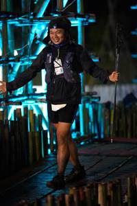 BIB: 
                            <button type="button" onclick="openModal(13485353)" class="btn btn-primary btn-sm float-right btn-popup" data-toggle="modal" data-target=".modal-high-quality">
                        <i class="fas fa-shopping-cart"></i> Add to Cart
                    </button>
                                            <button type="button" onclick="isThisMe(13485353, true)" class="btn btn-success btn-sm float-right btn-popup btn-isme hidden" data-toggle="tooltip" data-placement="bottom" title="นี่คือรูปของคุณใช่ไหม คลิกที่นี่เพื่อเอาเข้าอัลบั้ม">
                        <i class="fas fa-plus"></i> Add to album
                    </button>
                    <button type="button" onclick="isThisMe(13485353, false)" class="btn btn-warning btn-sm float-right btn-popup btn-isnotme hidden">
                        <i class="fas fa-ban"></i> Remove from album
                    </button>