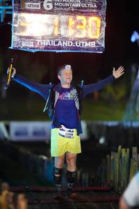 BIB: 6009
                            <button type="button" onclick="openModal(13482594)" class="btn btn-primary btn-sm float-right btn-popup" data-toggle="modal" data-target=".modal-high-quality">
                        <i class="fas fa-shopping-cart"></i> Add to Cart
                    </button>
                                            <button type="button" onclick="isThisMe(13482594, true)" class="btn btn-success btn-sm float-right btn-popup btn-isme hidden" data-toggle="tooltip" data-placement="bottom" title="นี่คือรูปของคุณใช่ไหม คลิกที่นี่เพื่อเอาเข้าอัลบั้ม">
                        <i class="fas fa-plus"></i> Add to album
                    </button>
                    <button type="button" onclick="isThisMe(13482594, false)" class="btn btn-warning btn-sm float-right btn-popup btn-isnotme hidden">
                        <i class="fas fa-ban"></i> Remove from album
                    </button>