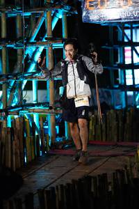 BIB: 4090
                            <button type="button" onclick="openModal(13485082)" class="btn btn-primary btn-sm float-right btn-popup" data-toggle="modal" data-target=".modal-high-quality">
                        <i class="fas fa-shopping-cart"></i> Add to Cart
                    </button>
                                            <button type="button" onclick="isThisMe(13485082, true)" class="btn btn-success btn-sm float-right btn-popup btn-isme hidden" data-toggle="tooltip" data-placement="bottom" title="นี่คือรูปของคุณใช่ไหม คลิกที่นี่เพื่อเอาเข้าอัลบั้ม">
                        <i class="fas fa-plus"></i> Add to album
                    </button>
                    <button type="button" onclick="isThisMe(13485082, false)" class="btn btn-warning btn-sm float-right btn-popup btn-isnotme hidden">
                        <i class="fas fa-ban"></i> Remove from album
                    </button>