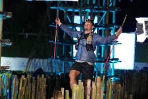 BIB: 
                            <button type="button" onclick="openModal(13485106)" class="btn btn-primary btn-sm float-right btn-popup" data-toggle="modal" data-target=".modal-high-quality">
                        <i class="fas fa-shopping-cart"></i> Add to Cart
                    </button>
                                            <button type="button" onclick="isThisMe(13485106, true)" class="btn btn-success btn-sm float-right btn-popup btn-isme hidden" data-toggle="tooltip" data-placement="bottom" title="นี่คือรูปของคุณใช่ไหม คลิกที่นี่เพื่อเอาเข้าอัลบั้ม">
                        <i class="fas fa-plus"></i> Add to album
                    </button>
                    <button type="button" onclick="isThisMe(13485106, false)" class="btn btn-warning btn-sm float-right btn-popup btn-isnotme hidden">
                        <i class="fas fa-ban"></i> Remove from album
                    </button>