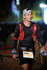 BIB: 4128
                            <button type="button" onclick="openModal(13482445)" class="btn btn-primary btn-sm float-right btn-popup" data-toggle="modal" data-target=".modal-high-quality">
                        <i class="fas fa-shopping-cart"></i> Add to Cart
                    </button>
                                            <button type="button" onclick="isThisMe(13482445, true)" class="btn btn-success btn-sm float-right btn-popup btn-isme hidden" data-toggle="tooltip" data-placement="bottom" title="นี่คือรูปของคุณใช่ไหม คลิกที่นี่เพื่อเอาเข้าอัลบั้ม">
                        <i class="fas fa-plus"></i> Add to album
                    </button>
                    <button type="button" onclick="isThisMe(13482445, false)" class="btn btn-warning btn-sm float-right btn-popup btn-isnotme hidden">
                        <i class="fas fa-ban"></i> Remove from album
                    </button>