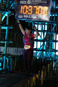 BIB: 10370, 4190
                            <button type="button" onclick="openModal(13485170)" class="btn btn-primary btn-sm float-right btn-popup" data-toggle="modal" data-target=".modal-high-quality">
                        <i class="fas fa-shopping-cart"></i> Add to Cart
                    </button>
                                            <button type="button" onclick="isThisMe(13485170, true)" class="btn btn-success btn-sm float-right btn-popup btn-isme hidden" data-toggle="tooltip" data-placement="bottom" title="นี่คือรูปของคุณใช่ไหม คลิกที่นี่เพื่อเอาเข้าอัลบั้ม">
                        <i class="fas fa-plus"></i> Add to album
                    </button>
                    <button type="button" onclick="isThisMe(13485170, false)" class="btn btn-warning btn-sm float-right btn-popup btn-isnotme hidden">
                        <i class="fas fa-ban"></i> Remove from album
                    </button>