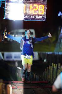 BIB: 6009
                            <button type="button" onclick="openModal(13484494)" class="btn btn-primary btn-sm float-right btn-popup" data-toggle="modal" data-target=".modal-high-quality">
                        <i class="fas fa-shopping-cart"></i> Add to Cart
                    </button>
                                            <button type="button" onclick="isThisMe(13484494, true)" class="btn btn-success btn-sm float-right btn-popup btn-isme hidden" data-toggle="tooltip" data-placement="bottom" title="นี่คือรูปของคุณใช่ไหม คลิกที่นี่เพื่อเอาเข้าอัลบั้ม">
                        <i class="fas fa-plus"></i> Add to album
                    </button>
                    <button type="button" onclick="isThisMe(13484494, false)" class="btn btn-warning btn-sm float-right btn-popup btn-isnotme hidden">
                        <i class="fas fa-ban"></i> Remove from album
                    </button>