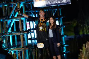 BIB: 4148
                            <button type="button" onclick="openModal(13484992)" class="btn btn-primary btn-sm float-right btn-popup" data-toggle="modal" data-target=".modal-high-quality">
                        <i class="fas fa-shopping-cart"></i> Add to Cart
                    </button>
                                            <button type="button" onclick="isThisMe(13484992, true)" class="btn btn-success btn-sm float-right btn-popup btn-isme hidden" data-toggle="tooltip" data-placement="bottom" title="นี่คือรูปของคุณใช่ไหม คลิกที่นี่เพื่อเอาเข้าอัลบั้ม">
                        <i class="fas fa-plus"></i> Add to album
                    </button>
                    <button type="button" onclick="isThisMe(13484992, false)" class="btn btn-warning btn-sm float-right btn-popup btn-isnotme hidden">
                        <i class="fas fa-ban"></i> Remove from album
                    </button>