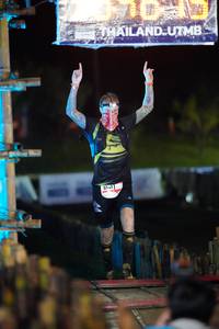 BIB: 141
                            <button type="button" onclick="openModal(13484340)" class="btn btn-primary btn-sm float-right btn-popup" data-toggle="modal" data-target=".modal-high-quality">
                        <i class="fas fa-shopping-cart"></i> Add to Cart
                    </button>
                                            <button type="button" onclick="isThisMe(13484340, true)" class="btn btn-success btn-sm float-right btn-popup btn-isme hidden" data-toggle="tooltip" data-placement="bottom" title="นี่คือรูปของคุณใช่ไหม คลิกที่นี่เพื่อเอาเข้าอัลบั้ม">
                        <i class="fas fa-plus"></i> Add to album
                    </button>
                    <button type="button" onclick="isThisMe(13484340, false)" class="btn btn-warning btn-sm float-right btn-popup btn-isnotme hidden">
                        <i class="fas fa-ban"></i> Remove from album
                    </button>