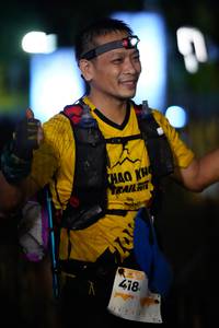 BIB: 418
                            <button type="button" onclick="openModal(13484560)" class="btn btn-primary btn-sm float-right btn-popup" data-toggle="modal" data-target=".modal-high-quality">
                        <i class="fas fa-shopping-cart"></i> Add to Cart
                    </button>
                                            <button type="button" onclick="isThisMe(13484560, true)" class="btn btn-success btn-sm float-right btn-popup btn-isme hidden" data-toggle="tooltip" data-placement="bottom" title="นี่คือรูปของคุณใช่ไหม คลิกที่นี่เพื่อเอาเข้าอัลบั้ม">
                        <i class="fas fa-plus"></i> Add to album
                    </button>
                    <button type="button" onclick="isThisMe(13484560, false)" class="btn btn-warning btn-sm float-right btn-popup btn-isnotme hidden">
                        <i class="fas fa-ban"></i> Remove from album
                    </button>