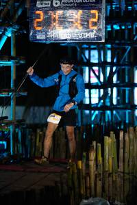 BIB: 
                            <button type="button" onclick="openModal(13484910)" class="btn btn-primary btn-sm float-right btn-popup" data-toggle="modal" data-target=".modal-high-quality">
                        <i class="fas fa-shopping-cart"></i> Add to Cart
                    </button>
                                            <button type="button" onclick="isThisMe(13484910, true)" class="btn btn-success btn-sm float-right btn-popup btn-isme hidden" data-toggle="tooltip" data-placement="bottom" title="นี่คือรูปของคุณใช่ไหม คลิกที่นี่เพื่อเอาเข้าอัลบั้ม">
                        <i class="fas fa-plus"></i> Add to album
                    </button>
                    <button type="button" onclick="isThisMe(13484910, false)" class="btn btn-warning btn-sm float-right btn-popup btn-isnotme hidden">
                        <i class="fas fa-ban"></i> Remove from album
                    </button>