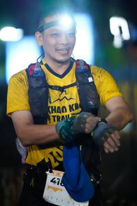 BIB: 478
                            <button type="button" onclick="openModal(13484550)" class="btn btn-primary btn-sm float-right btn-popup" data-toggle="modal" data-target=".modal-high-quality">
                        <i class="fas fa-shopping-cart"></i> Add to Cart
                    </button>
                                            <button type="button" onclick="isThisMe(13484550, true)" class="btn btn-success btn-sm float-right btn-popup btn-isme hidden" data-toggle="tooltip" data-placement="bottom" title="นี่คือรูปของคุณใช่ไหม คลิกที่นี่เพื่อเอาเข้าอัลบั้ม">
                        <i class="fas fa-plus"></i> Add to album
                    </button>
                    <button type="button" onclick="isThisMe(13484550, false)" class="btn btn-warning btn-sm float-right btn-popup btn-isnotme hidden">
                        <i class="fas fa-ban"></i> Remove from album
                    </button>