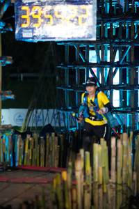 BIB: 335
                            <button type="button" onclick="openModal(13484800)" class="btn btn-primary btn-sm float-right btn-popup" data-toggle="modal" data-target=".modal-high-quality">
                        <i class="fas fa-shopping-cart"></i> Add to Cart
                    </button>
                                            <button type="button" onclick="isThisMe(13484800, true)" class="btn btn-success btn-sm float-right btn-popup btn-isme hidden" data-toggle="tooltip" data-placement="bottom" title="นี่คือรูปของคุณใช่ไหม คลิกที่นี่เพื่อเอาเข้าอัลบั้ม">
                        <i class="fas fa-plus"></i> Add to album
                    </button>
                    <button type="button" onclick="isThisMe(13484800, false)" class="btn btn-warning btn-sm float-right btn-popup btn-isnotme hidden">
                        <i class="fas fa-ban"></i> Remove from album
                    </button>