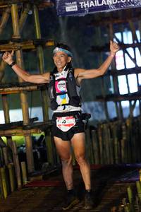 BIB: 
                            <button type="button" onclick="openModal(13486751)" class="btn btn-primary btn-sm float-right btn-popup" data-toggle="modal" data-target=".modal-high-quality">
                        <i class="fas fa-shopping-cart"></i> Add to Cart
                    </button>
                                            <button type="button" onclick="isThisMe(13486751, true)" class="btn btn-success btn-sm float-right btn-popup btn-isme hidden" data-toggle="tooltip" data-placement="bottom" title="นี่คือรูปของคุณใช่ไหม คลิกที่นี่เพื่อเอาเข้าอัลบั้ม">
                        <i class="fas fa-plus"></i> Add to album
                    </button>
                    <button type="button" onclick="isThisMe(13486751, false)" class="btn btn-warning btn-sm float-right btn-popup btn-isnotme hidden">
                        <i class="fas fa-ban"></i> Remove from album
                    </button>