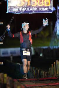 BIB: 4128
                            <button type="button" onclick="openModal(13484299)" class="btn btn-primary btn-sm float-right btn-popup" data-toggle="modal" data-target=".modal-high-quality">
                        <i class="fas fa-shopping-cart"></i> Add to Cart
                    </button>
                                            <button type="button" onclick="isThisMe(13484299, true)" class="btn btn-success btn-sm float-right btn-popup btn-isme hidden" data-toggle="tooltip" data-placement="bottom" title="นี่คือรูปของคุณใช่ไหม คลิกที่นี่เพื่อเอาเข้าอัลบั้ม">
                        <i class="fas fa-plus"></i> Add to album
                    </button>
                    <button type="button" onclick="isThisMe(13484299, false)" class="btn btn-warning btn-sm float-right btn-popup btn-isnotme hidden">
                        <i class="fas fa-ban"></i> Remove from album
                    </button>