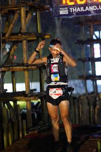 BIB: 
                            <button type="button" onclick="openModal(13486737)" class="btn btn-primary btn-sm float-right btn-popup" data-toggle="modal" data-target=".modal-high-quality">
                        <i class="fas fa-shopping-cart"></i> Add to Cart
                    </button>
                                            <button type="button" onclick="isThisMe(13486737, true)" class="btn btn-success btn-sm float-right btn-popup btn-isme hidden" data-toggle="tooltip" data-placement="bottom" title="นี่คือรูปของคุณใช่ไหม คลิกที่นี่เพื่อเอาเข้าอัลบั้ม">
                        <i class="fas fa-plus"></i> Add to album
                    </button>
                    <button type="button" onclick="isThisMe(13486737, false)" class="btn btn-warning btn-sm float-right btn-popup btn-isnotme hidden">
                        <i class="fas fa-ban"></i> Remove from album
                    </button>