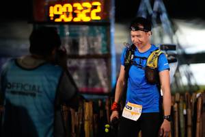 BIB: 190322, 4129
                            <button type="button" onclick="openModal(13486576)" class="btn btn-primary btn-sm float-right btn-popup" data-toggle="modal" data-target=".modal-high-quality">
                        <i class="fas fa-shopping-cart"></i> Add to Cart
                    </button>
                                            <button type="button" onclick="isThisMe(13486576, true)" class="btn btn-success btn-sm float-right btn-popup btn-isme hidden" data-toggle="tooltip" data-placement="bottom" title="นี่คือรูปของคุณใช่ไหม คลิกที่นี่เพื่อเอาเข้าอัลบั้ม">
                        <i class="fas fa-plus"></i> Add to album
                    </button>
                    <button type="button" onclick="isThisMe(13486576, false)" class="btn btn-warning btn-sm float-right btn-popup btn-isnotme hidden">
                        <i class="fas fa-ban"></i> Remove from album
                    </button>