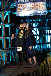 BIB: 1595, 4148
                            <button type="button" onclick="openModal(13485012)" class="btn btn-primary btn-sm float-right btn-popup" data-toggle="modal" data-target=".modal-high-quality">
                        <i class="fas fa-shopping-cart"></i> Add to Cart
                    </button>
                                            <button type="button" onclick="isThisMe(13485012, true)" class="btn btn-success btn-sm float-right btn-popup btn-isme hidden" data-toggle="tooltip" data-placement="bottom" title="นี่คือรูปของคุณใช่ไหม คลิกที่นี่เพื่อเอาเข้าอัลบั้ม">
                        <i class="fas fa-plus"></i> Add to album
                    </button>
                    <button type="button" onclick="isThisMe(13485012, false)" class="btn btn-warning btn-sm float-right btn-popup btn-isnotme hidden">
                        <i class="fas fa-ban"></i> Remove from album
                    </button>