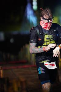 BIB: 
                            <button type="button" onclick="openModal(13482480)" class="btn btn-primary btn-sm float-right btn-popup" data-toggle="modal" data-target=".modal-high-quality">
                        <i class="fas fa-shopping-cart"></i> Add to Cart
                    </button>
                                            <button type="button" onclick="isThisMe(13482480, true)" class="btn btn-success btn-sm float-right btn-popup btn-isme hidden" data-toggle="tooltip" data-placement="bottom" title="นี่คือรูปของคุณใช่ไหม คลิกที่นี่เพื่อเอาเข้าอัลบั้ม">
                        <i class="fas fa-plus"></i> Add to album
                    </button>
                    <button type="button" onclick="isThisMe(13482480, false)" class="btn btn-warning btn-sm float-right btn-popup btn-isnotme hidden">
                        <i class="fas fa-ban"></i> Remove from album
                    </button>