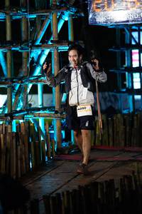 BIB: 4090
                            <button type="button" onclick="openModal(13485083)" class="btn btn-primary btn-sm float-right btn-popup" data-toggle="modal" data-target=".modal-high-quality">
                        <i class="fas fa-shopping-cart"></i> Add to Cart
                    </button>
                                            <button type="button" onclick="isThisMe(13485083, true)" class="btn btn-success btn-sm float-right btn-popup btn-isme hidden" data-toggle="tooltip" data-placement="bottom" title="นี่คือรูปของคุณใช่ไหม คลิกที่นี่เพื่อเอาเข้าอัลบั้ม">
                        <i class="fas fa-plus"></i> Add to album
                    </button>
                    <button type="button" onclick="isThisMe(13485083, false)" class="btn btn-warning btn-sm float-right btn-popup btn-isnotme hidden">
                        <i class="fas fa-ban"></i> Remove from album
                    </button>