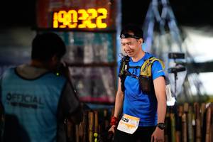 BIB: 190322, 4129
                            <button type="button" onclick="openModal(13486578)" class="btn btn-primary btn-sm float-right btn-popup" data-toggle="modal" data-target=".modal-high-quality">
                        <i class="fas fa-shopping-cart"></i> Add to Cart
                    </button>
                                            <button type="button" onclick="isThisMe(13486578, true)" class="btn btn-success btn-sm float-right btn-popup btn-isme hidden" data-toggle="tooltip" data-placement="bottom" title="นี่คือรูปของคุณใช่ไหม คลิกที่นี่เพื่อเอาเข้าอัลบั้ม">
                        <i class="fas fa-plus"></i> Add to album
                    </button>
                    <button type="button" onclick="isThisMe(13486578, false)" class="btn btn-warning btn-sm float-right btn-popup btn-isnotme hidden">
                        <i class="fas fa-ban"></i> Remove from album
                    </button>