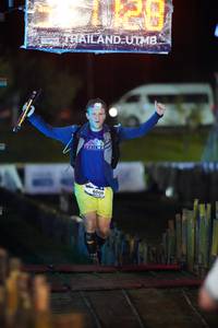 BIB: 6009
                            <button type="button" onclick="openModal(13482570)" class="btn btn-primary btn-sm float-right btn-popup" data-toggle="modal" data-target=".modal-high-quality">
                        <i class="fas fa-shopping-cart"></i> Add to Cart
                    </button>
                                            <button type="button" onclick="isThisMe(13482570, true)" class="btn btn-success btn-sm float-right btn-popup btn-isme hidden" data-toggle="tooltip" data-placement="bottom" title="นี่คือรูปของคุณใช่ไหม คลิกที่นี่เพื่อเอาเข้าอัลบั้ม">
                        <i class="fas fa-plus"></i> Add to album
                    </button>
                    <button type="button" onclick="isThisMe(13482570, false)" class="btn btn-warning btn-sm float-right btn-popup btn-isnotme hidden">
                        <i class="fas fa-ban"></i> Remove from album
                    </button>