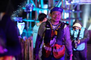 BIB: 
                            <button type="button" onclick="openModal(13486724)" class="btn btn-primary btn-sm float-right btn-popup" data-toggle="modal" data-target=".modal-high-quality">
                        <i class="fas fa-shopping-cart"></i> Add to Cart
                    </button>
                                            <button type="button" onclick="isThisMe(13486724, true)" class="btn btn-success btn-sm float-right btn-popup btn-isme hidden" data-toggle="tooltip" data-placement="bottom" title="นี่คือรูปของคุณใช่ไหม คลิกที่นี่เพื่อเอาเข้าอัลบั้ม">
                        <i class="fas fa-plus"></i> Add to album
                    </button>
                    <button type="button" onclick="isThisMe(13486724, false)" class="btn btn-warning btn-sm float-right btn-popup btn-isnotme hidden">
                        <i class="fas fa-ban"></i> Remove from album
                    </button>