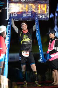 BIB: 5141
                            <button type="button" onclick="openModal(13482520)" class="btn btn-primary btn-sm float-right btn-popup" data-toggle="modal" data-target=".modal-high-quality">
                        <i class="fas fa-shopping-cart"></i> Add to Cart
                    </button>
                                            <button type="button" onclick="isThisMe(13482520, true)" class="btn btn-success btn-sm float-right btn-popup btn-isme hidden" data-toggle="tooltip" data-placement="bottom" title="นี่คือรูปของคุณใช่ไหม คลิกที่นี่เพื่อเอาเข้าอัลบั้ม">
                        <i class="fas fa-plus"></i> Add to album
                    </button>
                    <button type="button" onclick="isThisMe(13482520, false)" class="btn btn-warning btn-sm float-right btn-popup btn-isnotme hidden">
                        <i class="fas fa-ban"></i> Remove from album
                    </button>