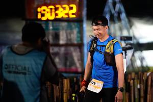 BIB: 130322, 4129
                            <button type="button" onclick="openModal(13486577)" class="btn btn-primary btn-sm float-right btn-popup" data-toggle="modal" data-target=".modal-high-quality">
                        <i class="fas fa-shopping-cart"></i> Add to Cart
                    </button>
                                            <button type="button" onclick="isThisMe(13486577, true)" class="btn btn-success btn-sm float-right btn-popup btn-isme hidden" data-toggle="tooltip" data-placement="bottom" title="นี่คือรูปของคุณใช่ไหม คลิกที่นี่เพื่อเอาเข้าอัลบั้ม">
                        <i class="fas fa-plus"></i> Add to album
                    </button>
                    <button type="button" onclick="isThisMe(13486577, false)" class="btn btn-warning btn-sm float-right btn-popup btn-isnotme hidden">
                        <i class="fas fa-ban"></i> Remove from album
                    </button>