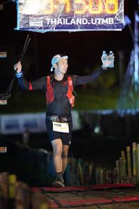 BIB: 4128
                            <button type="button" onclick="openModal(13482425)" class="btn btn-primary btn-sm float-right btn-popup" data-toggle="modal" data-target=".modal-high-quality">
                        <i class="fas fa-shopping-cart"></i> Add to Cart
                    </button>
                                            <button type="button" onclick="isThisMe(13482425, true)" class="btn btn-success btn-sm float-right btn-popup btn-isme hidden" data-toggle="tooltip" data-placement="bottom" title="นี่คือรูปของคุณใช่ไหม คลิกที่นี่เพื่อเอาเข้าอัลบั้ม">
                        <i class="fas fa-plus"></i> Add to album
                    </button>
                    <button type="button" onclick="isThisMe(13482425, false)" class="btn btn-warning btn-sm float-right btn-popup btn-isnotme hidden">
                        <i class="fas fa-ban"></i> Remove from album
                    </button>